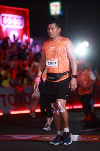 BIB: 062, 300
                            <button type="button" onclick="openModal(21030880)" class="btn btn-primary btn-sm float-right btn-popup" data-toggle="modal" data-target=".modal-high-quality">
                        <i class="fas fa-shopping-cart"></i> Add to Cart
                    </button>
                                            <button type="button" onclick="isThisMe(21030880, true)" class="btn btn-success btn-sm float-right btn-popup btn-isme hidden" data-toggle="tooltip" data-placement="bottom" title="นี่คือรูปของคุณใช่ไหม คลิกที่นี่เพื่อเอาเข้าอัลบั้ม">
                        <i class="fas fa-plus"></i> Add to album
                    </button>
                    <button type="button" onclick="isThisMe(21030880, false)" class="btn btn-warning btn-sm float-right btn-popup btn-isnotme hidden">
                        <i class="fas fa-ban"></i> Remove from album
                    </button>