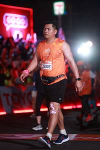 BIB: 0662, 1340
                            <button type="button" onclick="openModal(21030956)" class="btn btn-primary btn-sm float-right btn-popup" data-toggle="modal" data-target=".modal-high-quality">
                        <i class="fas fa-shopping-cart"></i> Add to Cart
                    </button>
                                            <button type="button" onclick="isThisMe(21030956, true)" class="btn btn-success btn-sm float-right btn-popup btn-isme hidden" data-toggle="tooltip" data-placement="bottom" title="นี่คือรูปของคุณใช่ไหม คลิกที่นี่เพื่อเอาเข้าอัลบั้ม">
                        <i class="fas fa-plus"></i> Add to album
                    </button>
                    <button type="button" onclick="isThisMe(21030956, false)" class="btn btn-warning btn-sm float-right btn-popup btn-isnotme hidden">
                        <i class="fas fa-ban"></i> Remove from album
                    </button>