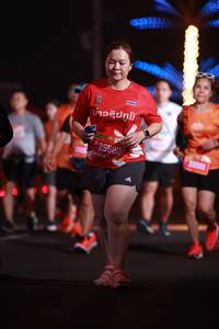 BIB: 25580
                            <button type="button" onclick="openModal(21036871)" class="btn btn-primary btn-sm float-right btn-popup" data-toggle="modal" data-target=".modal-high-quality">
                        <i class="fas fa-shopping-cart"></i> Add to Cart
                    </button>
                                            <button type="button" onclick="isThisMe(21036871, true)" class="btn btn-success btn-sm float-right btn-popup btn-isme hidden" data-toggle="tooltip" data-placement="bottom" title="นี่คือรูปของคุณใช่ไหม คลิกที่นี่เพื่อเอาเข้าอัลบั้ม">
                        <i class="fas fa-plus"></i> Add to album
                    </button>
                    <button type="button" onclick="isThisMe(21036871, false)" class="btn btn-warning btn-sm float-right btn-popup btn-isnotme hidden">
                        <i class="fas fa-ban"></i> Remove from album
                    </button>