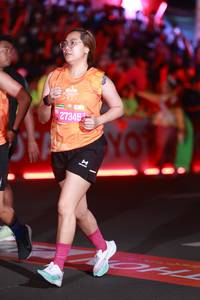 BIB: 27345
                            <button type="button" onclick="openModal(21021014)" class="btn btn-primary btn-sm float-right btn-popup" data-toggle="modal" data-target=".modal-high-quality">
                        <i class="fas fa-shopping-cart"></i> Add to Cart
                    </button>
                                            <button type="button" onclick="isThisMe(21021014, true)" class="btn btn-success btn-sm float-right btn-popup btn-isme hidden" data-toggle="tooltip" data-placement="bottom" title="นี่คือรูปของคุณใช่ไหม คลิกที่นี่เพื่อเอาเข้าอัลบั้ม">
                        <i class="fas fa-plus"></i> Add to album
                    </button>
                    <button type="button" onclick="isThisMe(21021014, false)" class="btn btn-warning btn-sm float-right btn-popup btn-isnotme hidden">
                        <i class="fas fa-ban"></i> Remove from album
                    </button>