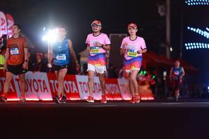 BIB: 1523, 40342, 55409, 95408
                            <button type="button" onclick="openModal(21137189)" class="btn btn-primary btn-sm float-right btn-popup" data-toggle="modal" data-target=".modal-high-quality">
                        <i class="fas fa-shopping-cart"></i> Add to Cart
                    </button>
                                            <button type="button" onclick="isThisMe(21137189, true)" class="btn btn-success btn-sm float-right btn-popup btn-isme hidden" data-toggle="tooltip" data-placement="bottom" title="นี่คือรูปของคุณใช่ไหม คลิกที่นี่เพื่อเอาเข้าอัลบั้ม">
                        <i class="fas fa-plus"></i> Add to album
                    </button>
                    <button type="button" onclick="isThisMe(21137189, false)" class="btn btn-warning btn-sm float-right btn-popup btn-isnotme hidden">
                        <i class="fas fa-ban"></i> Remove from album
                    </button>