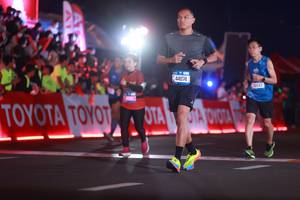 BIB: 44074
                            <button type="button" onclick="openModal(21110698)" class="btn btn-primary btn-sm float-right btn-popup" data-toggle="modal" data-target=".modal-high-quality">
                        <i class="fas fa-shopping-cart"></i> Add to Cart
                    </button>
                                            <button type="button" onclick="isThisMe(21110698, true)" class="btn btn-success btn-sm float-right btn-popup btn-isme hidden" data-toggle="tooltip" data-placement="bottom" title="นี่คือรูปของคุณใช่ไหม คลิกที่นี่เพื่อเอาเข้าอัลบั้ม">
                        <i class="fas fa-plus"></i> Add to album
                    </button>
                    <button type="button" onclick="isThisMe(21110698, false)" class="btn btn-warning btn-sm float-right btn-popup btn-isnotme hidden">
                        <i class="fas fa-ban"></i> Remove from album
                    </button>