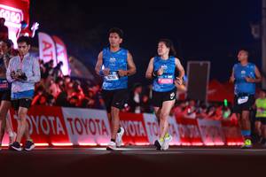 BIB: 3221, 12761, 45074
                            <button type="button" onclick="openModal(21125959)" class="btn btn-primary btn-sm float-right btn-popup" data-toggle="modal" data-target=".modal-high-quality">
                        <i class="fas fa-shopping-cart"></i> Add to Cart
                    </button>
                                            <button type="button" onclick="isThisMe(21125959, true)" class="btn btn-success btn-sm float-right btn-popup btn-isme hidden" data-toggle="tooltip" data-placement="bottom" title="นี่คือรูปของคุณใช่ไหม คลิกที่นี่เพื่อเอาเข้าอัลบั้ม">
                        <i class="fas fa-plus"></i> Add to album
                    </button>
                    <button type="button" onclick="isThisMe(21125959, false)" class="btn btn-warning btn-sm float-right btn-popup btn-isnotme hidden">
                        <i class="fas fa-ban"></i> Remove from album
                    </button>