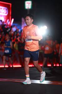 BIB: 22666
                            <button type="button" onclick="openModal(21026729)" class="btn btn-primary btn-sm float-right btn-popup" data-toggle="modal" data-target=".modal-high-quality">
                        <i class="fas fa-shopping-cart"></i> Add to Cart
                    </button>
                                            <button type="button" onclick="isThisMe(21026729, true)" class="btn btn-success btn-sm float-right btn-popup btn-isme hidden" data-toggle="tooltip" data-placement="bottom" title="นี่คือรูปของคุณใช่ไหม คลิกที่นี่เพื่อเอาเข้าอัลบั้ม">
                        <i class="fas fa-plus"></i> Add to album
                    </button>
                    <button type="button" onclick="isThisMe(21026729, false)" class="btn btn-warning btn-sm float-right btn-popup btn-isnotme hidden">
                        <i class="fas fa-ban"></i> Remove from album
                    </button>