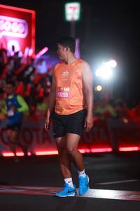 BIB: 93256
                            <button type="button" onclick="openModal(21031051)" class="btn btn-primary btn-sm float-right btn-popup" data-toggle="modal" data-target=".modal-high-quality">
                        <i class="fas fa-shopping-cart"></i> Add to Cart
                    </button>
                                            <button type="button" onclick="isThisMe(21031051, true)" class="btn btn-success btn-sm float-right btn-popup btn-isme hidden" data-toggle="tooltip" data-placement="bottom" title="นี่คือรูปของคุณใช่ไหม คลิกที่นี่เพื่อเอาเข้าอัลบั้ม">
                        <i class="fas fa-plus"></i> Add to album
                    </button>
                    <button type="button" onclick="isThisMe(21031051, false)" class="btn btn-warning btn-sm float-right btn-popup btn-isnotme hidden">
                        <i class="fas fa-ban"></i> Remove from album
                    </button>