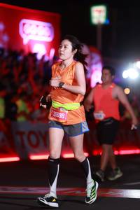 BIB: 26698
                            <button type="button" onclick="openModal(21023014)" class="btn btn-primary btn-sm float-right btn-popup" data-toggle="modal" data-target=".modal-high-quality">
                        <i class="fas fa-shopping-cart"></i> Add to Cart
                    </button>
                                            <button type="button" onclick="isThisMe(21023014, true)" class="btn btn-success btn-sm float-right btn-popup btn-isme hidden" data-toggle="tooltip" data-placement="bottom" title="นี่คือรูปของคุณใช่ไหม คลิกที่นี่เพื่อเอาเข้าอัลบั้ม">
                        <i class="fas fa-plus"></i> Add to album
                    </button>
                    <button type="button" onclick="isThisMe(21023014, false)" class="btn btn-warning btn-sm float-right btn-popup btn-isnotme hidden">
                        <i class="fas fa-ban"></i> Remove from album
                    </button>