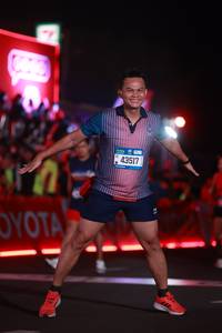 BIB: 43517
                            <button type="button" onclick="openModal(21040141)" class="btn btn-primary btn-sm float-right btn-popup" data-toggle="modal" data-target=".modal-high-quality">
                        <i class="fas fa-shopping-cart"></i> Add to Cart
                    </button>
                                            <button type="button" onclick="isThisMe(21040141, true)" class="btn btn-success btn-sm float-right btn-popup btn-isme hidden" data-toggle="tooltip" data-placement="bottom" title="นี่คือรูปของคุณใช่ไหม คลิกที่นี่เพื่อเอาเข้าอัลบั้ม">
                        <i class="fas fa-plus"></i> Add to album
                    </button>
                    <button type="button" onclick="isThisMe(21040141, false)" class="btn btn-warning btn-sm float-right btn-popup btn-isnotme hidden">
                        <i class="fas fa-ban"></i> Remove from album
                    </button>