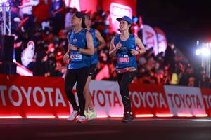 BIB: 42442, 45578
                            <button type="button" onclick="openModal(21133798)" class="btn btn-primary btn-sm float-right btn-popup" data-toggle="modal" data-target=".modal-high-quality">
                        <i class="fas fa-shopping-cart"></i> Add to Cart
                    </button>
                                            <button type="button" onclick="isThisMe(21133798, true)" class="btn btn-success btn-sm float-right btn-popup btn-isme hidden" data-toggle="tooltip" data-placement="bottom" title="นี่คือรูปของคุณใช่ไหม คลิกที่นี่เพื่อเอาเข้าอัลบั้ม">
                        <i class="fas fa-plus"></i> Add to album
                    </button>
                    <button type="button" onclick="isThisMe(21133798, false)" class="btn btn-warning btn-sm float-right btn-popup btn-isnotme hidden">
                        <i class="fas fa-ban"></i> Remove from album
                    </button>
