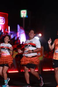 BIB: 26284, 163, 2428, 226
                            <button type="button" onclick="openModal(21030460)" class="btn btn-primary btn-sm float-right btn-popup" data-toggle="modal" data-target=".modal-high-quality">
                        <i class="fas fa-shopping-cart"></i> Add to Cart
                    </button>
                                            <button type="button" onclick="isThisMe(21030460, true)" class="btn btn-success btn-sm float-right btn-popup btn-isme hidden" data-toggle="tooltip" data-placement="bottom" title="นี่คือรูปของคุณใช่ไหม คลิกที่นี่เพื่อเอาเข้าอัลบั้ม">
                        <i class="fas fa-plus"></i> Add to album
                    </button>
                    <button type="button" onclick="isThisMe(21030460, false)" class="btn btn-warning btn-sm float-right btn-popup btn-isnotme hidden">
                        <i class="fas fa-ban"></i> Remove from album
                    </button>