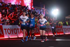 BIB: 3245, 1090, 45662
                            <button type="button" onclick="openModal(21072086)" class="btn btn-primary btn-sm float-right btn-popup" data-toggle="modal" data-target=".modal-high-quality">
                        <i class="fas fa-shopping-cart"></i> Add to Cart
                    </button>
                                            <button type="button" onclick="isThisMe(21072086, true)" class="btn btn-success btn-sm float-right btn-popup btn-isme hidden" data-toggle="tooltip" data-placement="bottom" title="นี่คือรูปของคุณใช่ไหม คลิกที่นี่เพื่อเอาเข้าอัลบั้ม">
                        <i class="fas fa-plus"></i> Add to album
                    </button>
                    <button type="button" onclick="isThisMe(21072086, false)" class="btn btn-warning btn-sm float-right btn-popup btn-isnotme hidden">
                        <i class="fas fa-ban"></i> Remove from album
                    </button>