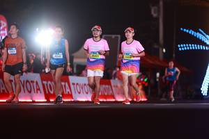BIB: 43523, 40342, 55409, 135000
                            <button type="button" onclick="openModal(21137185)" class="btn btn-primary btn-sm float-right btn-popup" data-toggle="modal" data-target=".modal-high-quality">
                        <i class="fas fa-shopping-cart"></i> Add to Cart
                    </button>
                                            <button type="button" onclick="isThisMe(21137185, true)" class="btn btn-success btn-sm float-right btn-popup btn-isme hidden" data-toggle="tooltip" data-placement="bottom" title="นี่คือรูปของคุณใช่ไหม คลิกที่นี่เพื่อเอาเข้าอัลบั้ม">
                        <i class="fas fa-plus"></i> Add to album
                    </button>
                    <button type="button" onclick="isThisMe(21137185, false)" class="btn btn-warning btn-sm float-right btn-popup btn-isnotme hidden">
                        <i class="fas fa-ban"></i> Remove from album
                    </button>