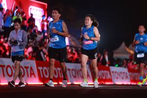 BIB: 42761, 45074
                            <button type="button" onclick="openModal(21126042)" class="btn btn-primary btn-sm float-right btn-popup" data-toggle="modal" data-target=".modal-high-quality">
                        <i class="fas fa-shopping-cart"></i> Add to Cart
                    </button>
                                            <button type="button" onclick="isThisMe(21126042, true)" class="btn btn-success btn-sm float-right btn-popup btn-isme hidden" data-toggle="tooltip" data-placement="bottom" title="นี่คือรูปของคุณใช่ไหม คลิกที่นี่เพื่อเอาเข้าอัลบั้ม">
                        <i class="fas fa-plus"></i> Add to album
                    </button>
                    <button type="button" onclick="isThisMe(21126042, false)" class="btn btn-warning btn-sm float-right btn-popup btn-isnotme hidden">
                        <i class="fas fa-ban"></i> Remove from album
                    </button>