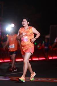 BIB: 201, 27077
                            <button type="button" onclick="openModal(21029578)" class="btn btn-primary btn-sm float-right btn-popup" data-toggle="modal" data-target=".modal-high-quality">
                        <i class="fas fa-shopping-cart"></i> Add to Cart
                    </button>
                                            <button type="button" onclick="isThisMe(21029578, true)" class="btn btn-success btn-sm float-right btn-popup btn-isme hidden" data-toggle="tooltip" data-placement="bottom" title="นี่คือรูปของคุณใช่ไหม คลิกที่นี่เพื่อเอาเข้าอัลบั้ม">
                        <i class="fas fa-plus"></i> Add to album
                    </button>
                    <button type="button" onclick="isThisMe(21029578, false)" class="btn btn-warning btn-sm float-right btn-popup btn-isnotme hidden">
                        <i class="fas fa-ban"></i> Remove from album
                    </button>