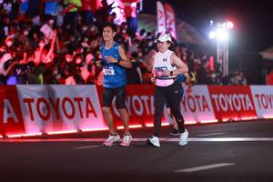 BIB: 41196
                            <button type="button" onclick="openModal(21122293)" class="btn btn-primary btn-sm float-right btn-popup" data-toggle="modal" data-target=".modal-high-quality">
                        <i class="fas fa-shopping-cart"></i> Add to Cart
                    </button>
                                            <button type="button" onclick="isThisMe(21122293, true)" class="btn btn-success btn-sm float-right btn-popup btn-isme hidden" data-toggle="tooltip" data-placement="bottom" title="นี่คือรูปของคุณใช่ไหม คลิกที่นี่เพื่อเอาเข้าอัลบั้ม">
                        <i class="fas fa-plus"></i> Add to album
                    </button>
                    <button type="button" onclick="isThisMe(21122293, false)" class="btn btn-warning btn-sm float-right btn-popup btn-isnotme hidden">
                        <i class="fas fa-ban"></i> Remove from album
                    </button>