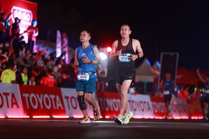 BIB: 1534, 41015, 4206
                            <button type="button" onclick="openModal(21129477)" class="btn btn-primary btn-sm float-right btn-popup" data-toggle="modal" data-target=".modal-high-quality">
                        <i class="fas fa-shopping-cart"></i> Add to Cart
                    </button>
                                            <button type="button" onclick="isThisMe(21129477, true)" class="btn btn-success btn-sm float-right btn-popup btn-isme hidden" data-toggle="tooltip" data-placement="bottom" title="นี่คือรูปของคุณใช่ไหม คลิกที่นี่เพื่อเอาเข้าอัลบั้ม">
                        <i class="fas fa-plus"></i> Add to album
                    </button>
                    <button type="button" onclick="isThisMe(21129477, false)" class="btn btn-warning btn-sm float-right btn-popup btn-isnotme hidden">
                        <i class="fas fa-ban"></i> Remove from album
                    </button>
