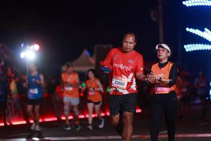 BIB: 23660, 857341
                            <button type="button" onclick="openModal(21037040)" class="btn btn-primary btn-sm float-right btn-popup" data-toggle="modal" data-target=".modal-high-quality">
                        <i class="fas fa-shopping-cart"></i> Add to Cart
                    </button>
                                            <button type="button" onclick="isThisMe(21037040, true)" class="btn btn-success btn-sm float-right btn-popup btn-isme hidden" data-toggle="tooltip" data-placement="bottom" title="นี่คือรูปของคุณใช่ไหม คลิกที่นี่เพื่อเอาเข้าอัลบั้ม">
                        <i class="fas fa-plus"></i> Add to album
                    </button>
                    <button type="button" onclick="isThisMe(21037040, false)" class="btn btn-warning btn-sm float-right btn-popup btn-isnotme hidden">
                        <i class="fas fa-ban"></i> Remove from album
                    </button>