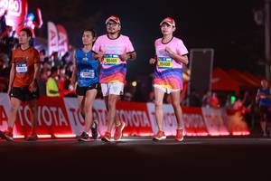 BIB: 43523, 40342, 95409, 95408
                            <button type="button" onclick="openModal(21137287)" class="btn btn-primary btn-sm float-right btn-popup" data-toggle="modal" data-target=".modal-high-quality">
                        <i class="fas fa-shopping-cart"></i> Add to Cart
                    </button>
                                            <button type="button" onclick="isThisMe(21137287, true)" class="btn btn-success btn-sm float-right btn-popup btn-isme hidden" data-toggle="tooltip" data-placement="bottom" title="นี่คือรูปของคุณใช่ไหม คลิกที่นี่เพื่อเอาเข้าอัลบั้ม">
                        <i class="fas fa-plus"></i> Add to album
                    </button>
                    <button type="button" onclick="isThisMe(21137287, false)" class="btn btn-warning btn-sm float-right btn-popup btn-isnotme hidden">
                        <i class="fas fa-ban"></i> Remove from album
                    </button>