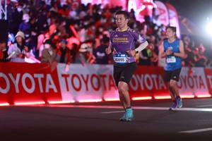 BIB: 40895, 105
                            <button type="button" onclick="openModal(21118952)" class="btn btn-primary btn-sm float-right btn-popup" data-toggle="modal" data-target=".modal-high-quality">
                        <i class="fas fa-shopping-cart"></i> Add to Cart
                    </button>
                                            <button type="button" onclick="isThisMe(21118952, true)" class="btn btn-success btn-sm float-right btn-popup btn-isme hidden" data-toggle="tooltip" data-placement="bottom" title="นี่คือรูปของคุณใช่ไหม คลิกที่นี่เพื่อเอาเข้าอัลบั้ม">
                        <i class="fas fa-plus"></i> Add to album
                    </button>
                    <button type="button" onclick="isThisMe(21118952, false)" class="btn btn-warning btn-sm float-right btn-popup btn-isnotme hidden">
                        <i class="fas fa-ban"></i> Remove from album
                    </button>