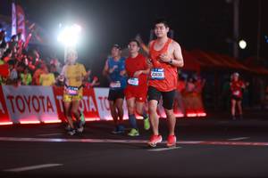 BIB: 43830
                            <button type="button" onclick="openModal(21079052)" class="btn btn-primary btn-sm float-right btn-popup" data-toggle="modal" data-target=".modal-high-quality">
                        <i class="fas fa-shopping-cart"></i> Add to Cart
                    </button>
                                            <button type="button" onclick="isThisMe(21079052, true)" class="btn btn-success btn-sm float-right btn-popup btn-isme hidden" data-toggle="tooltip" data-placement="bottom" title="นี่คือรูปของคุณใช่ไหม คลิกที่นี่เพื่อเอาเข้าอัลบั้ม">
                        <i class="fas fa-plus"></i> Add to album
                    </button>
                    <button type="button" onclick="isThisMe(21079052, false)" class="btn btn-warning btn-sm float-right btn-popup btn-isnotme hidden">
                        <i class="fas fa-ban"></i> Remove from album
                    </button>