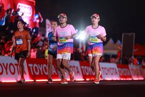 BIB: 43523, 100, 1992, 95409, 95408
                            <button type="button" onclick="openModal(21137300)" class="btn btn-primary btn-sm float-right btn-popup" data-toggle="modal" data-target=".modal-high-quality">
                        <i class="fas fa-shopping-cart"></i> Add to Cart
                    </button>
                                            <button type="button" onclick="isThisMe(21137300, true)" class="btn btn-success btn-sm float-right btn-popup btn-isme hidden" data-toggle="tooltip" data-placement="bottom" title="นี่คือรูปของคุณใช่ไหม คลิกที่นี่เพื่อเอาเข้าอัลบั้ม">
                        <i class="fas fa-plus"></i> Add to album
                    </button>
                    <button type="button" onclick="isThisMe(21137300, false)" class="btn btn-warning btn-sm float-right btn-popup btn-isnotme hidden">
                        <i class="fas fa-ban"></i> Remove from album
                    </button>