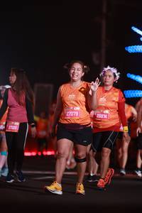 BIB: 27120, 27079, 26974
                            <button type="button" onclick="openModal(21036005)" class="btn btn-primary btn-sm float-right btn-popup" data-toggle="modal" data-target=".modal-high-quality">
                        <i class="fas fa-shopping-cart"></i> Add to Cart
                    </button>
                                            <button type="button" onclick="isThisMe(21036005, true)" class="btn btn-success btn-sm float-right btn-popup btn-isme hidden" data-toggle="tooltip" data-placement="bottom" title="นี่คือรูปของคุณใช่ไหม คลิกที่นี่เพื่อเอาเข้าอัลบั้ม">
                        <i class="fas fa-plus"></i> Add to album
                    </button>
                    <button type="button" onclick="isThisMe(21036005, false)" class="btn btn-warning btn-sm float-right btn-popup btn-isnotme hidden">
                        <i class="fas fa-ban"></i> Remove from album
                    </button>