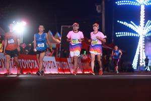 BIB: 13523, 40342, 95408
                            <button type="button" onclick="openModal(21137098)" class="btn btn-primary btn-sm float-right btn-popup" data-toggle="modal" data-target=".modal-high-quality">
                        <i class="fas fa-shopping-cart"></i> Add to Cart
                    </button>
                                            <button type="button" onclick="isThisMe(21137098, true)" class="btn btn-success btn-sm float-right btn-popup btn-isme hidden" data-toggle="tooltip" data-placement="bottom" title="นี่คือรูปของคุณใช่ไหม คลิกที่นี่เพื่อเอาเข้าอัลบั้ม">
                        <i class="fas fa-plus"></i> Add to album
                    </button>
                    <button type="button" onclick="isThisMe(21137098, false)" class="btn btn-warning btn-sm float-right btn-popup btn-isnotme hidden">
                        <i class="fas fa-ban"></i> Remove from album
                    </button>