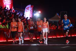 BIB: 42549, 24232, 25485, 24988, 42985
                            <button type="button" onclick="openModal(21039651)" class="btn btn-primary btn-sm float-right btn-popup" data-toggle="modal" data-target=".modal-high-quality">
                        <i class="fas fa-shopping-cart"></i> Add to Cart
                    </button>
                                            <button type="button" onclick="isThisMe(21039651, true)" class="btn btn-success btn-sm float-right btn-popup btn-isme hidden" data-toggle="tooltip" data-placement="bottom" title="นี่คือรูปของคุณใช่ไหม คลิกที่นี่เพื่อเอาเข้าอัลบั้ม">
                        <i class="fas fa-plus"></i> Add to album
                    </button>
                    <button type="button" onclick="isThisMe(21039651, false)" class="btn btn-warning btn-sm float-right btn-popup btn-isnotme hidden">
                        <i class="fas fa-ban"></i> Remove from album
                    </button>