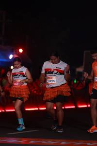 BIB: 26284, 24285
                            <button type="button" onclick="openModal(21030150)" class="btn btn-primary btn-sm float-right btn-popup" data-toggle="modal" data-target=".modal-high-quality">
                        <i class="fas fa-shopping-cart"></i> Add to Cart
                    </button>
                                            <button type="button" onclick="isThisMe(21030150, true)" class="btn btn-success btn-sm float-right btn-popup btn-isme hidden" data-toggle="tooltip" data-placement="bottom" title="นี่คือรูปของคุณใช่ไหม คลิกที่นี่เพื่อเอาเข้าอัลบั้ม">
                        <i class="fas fa-plus"></i> Add to album
                    </button>
                    <button type="button" onclick="isThisMe(21030150, false)" class="btn btn-warning btn-sm float-right btn-popup btn-isnotme hidden">
                        <i class="fas fa-ban"></i> Remove from album
                    </button>