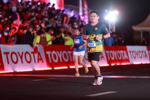 BIB: 42114
                            <button type="button" onclick="openModal(21110174)" class="btn btn-primary btn-sm float-right btn-popup" data-toggle="modal" data-target=".modal-high-quality">
                        <i class="fas fa-shopping-cart"></i> Add to Cart
                    </button>
                                            <button type="button" onclick="isThisMe(21110174, true)" class="btn btn-success btn-sm float-right btn-popup btn-isme hidden" data-toggle="tooltip" data-placement="bottom" title="นี่คือรูปของคุณใช่ไหม คลิกที่นี่เพื่อเอาเข้าอัลบั้ม">
                        <i class="fas fa-plus"></i> Add to album
                    </button>
                    <button type="button" onclick="isThisMe(21110174, false)" class="btn btn-warning btn-sm float-right btn-popup btn-isnotme hidden">
                        <i class="fas fa-ban"></i> Remove from album
                    </button>