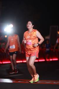 BIB: 1310, 27077
                            <button type="button" onclick="openModal(21029507)" class="btn btn-primary btn-sm float-right btn-popup" data-toggle="modal" data-target=".modal-high-quality">
                        <i class="fas fa-shopping-cart"></i> Add to Cart
                    </button>
                                            <button type="button" onclick="isThisMe(21029507, true)" class="btn btn-success btn-sm float-right btn-popup btn-isme hidden" data-toggle="tooltip" data-placement="bottom" title="นี่คือรูปของคุณใช่ไหม คลิกที่นี่เพื่อเอาเข้าอัลบั้ม">
                        <i class="fas fa-plus"></i> Add to album
                    </button>
                    <button type="button" onclick="isThisMe(21029507, false)" class="btn btn-warning btn-sm float-right btn-popup btn-isnotme hidden">
                        <i class="fas fa-ban"></i> Remove from album
                    </button>