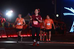 BIB: 24183, 26157, 38888
                            <button type="button" onclick="openModal(21032203)" class="btn btn-primary btn-sm float-right btn-popup" data-toggle="modal" data-target=".modal-high-quality">
                        <i class="fas fa-shopping-cart"></i> Add to Cart
                    </button>
                                            <button type="button" onclick="isThisMe(21032203, true)" class="btn btn-success btn-sm float-right btn-popup btn-isme hidden" data-toggle="tooltip" data-placement="bottom" title="นี่คือรูปของคุณใช่ไหม คลิกที่นี่เพื่อเอาเข้าอัลบั้ม">
                        <i class="fas fa-plus"></i> Add to album
                    </button>
                    <button type="button" onclick="isThisMe(21032203, false)" class="btn btn-warning btn-sm float-right btn-popup btn-isnotme hidden">
                        <i class="fas fa-ban"></i> Remove from album
                    </button>
