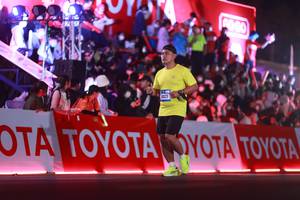 BIB: 14113
                            <button type="button" onclick="openModal(21125843)" class="btn btn-primary btn-sm float-right btn-popup" data-toggle="modal" data-target=".modal-high-quality">
                        <i class="fas fa-shopping-cart"></i> Add to Cart
                    </button>
                                            <button type="button" onclick="isThisMe(21125843, true)" class="btn btn-success btn-sm float-right btn-popup btn-isme hidden" data-toggle="tooltip" data-placement="bottom" title="นี่คือรูปของคุณใช่ไหม คลิกที่นี่เพื่อเอาเข้าอัลบั้ม">
                        <i class="fas fa-plus"></i> Add to album
                    </button>
                    <button type="button" onclick="isThisMe(21125843, false)" class="btn btn-warning btn-sm float-right btn-popup btn-isnotme hidden">
                        <i class="fas fa-ban"></i> Remove from album
                    </button>