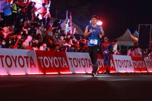 BIB: 42027
                            <button type="button" onclick="openModal(21127857)" class="btn btn-primary btn-sm float-right btn-popup" data-toggle="modal" data-target=".modal-high-quality">
                        <i class="fas fa-shopping-cart"></i> Add to Cart
                    </button>
                                            <button type="button" onclick="isThisMe(21127857, true)" class="btn btn-success btn-sm float-right btn-popup btn-isme hidden" data-toggle="tooltip" data-placement="bottom" title="นี่คือรูปของคุณใช่ไหม คลิกที่นี่เพื่อเอาเข้าอัลบั้ม">
                        <i class="fas fa-plus"></i> Add to album
                    </button>
                    <button type="button" onclick="isThisMe(21127857, false)" class="btn btn-warning btn-sm float-right btn-popup btn-isnotme hidden">
                        <i class="fas fa-ban"></i> Remove from album
                    </button>