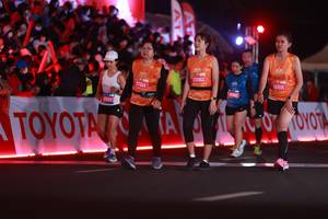 BIB: 45129, 27214, 25062, 25515
                            <button type="button" onclick="openModal(21084138)" class="btn btn-primary btn-sm float-right btn-popup" data-toggle="modal" data-target=".modal-high-quality">
                        <i class="fas fa-shopping-cart"></i> Add to Cart
                    </button>
                                            <button type="button" onclick="isThisMe(21084138, true)" class="btn btn-success btn-sm float-right btn-popup btn-isme hidden" data-toggle="tooltip" data-placement="bottom" title="นี่คือรูปของคุณใช่ไหม คลิกที่นี่เพื่อเอาเข้าอัลบั้ม">
                        <i class="fas fa-plus"></i> Add to album
                    </button>
                    <button type="button" onclick="isThisMe(21084138, false)" class="btn btn-warning btn-sm float-right btn-popup btn-isnotme hidden">
                        <i class="fas fa-ban"></i> Remove from album
                    </button>