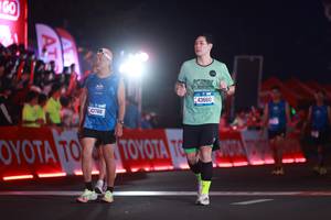 BIB: 100, 13788, 43660
                            <button type="button" onclick="openModal(21077127)" class="btn btn-primary btn-sm float-right btn-popup" data-toggle="modal" data-target=".modal-high-quality">
                        <i class="fas fa-shopping-cart"></i> Add to Cart
                    </button>
                                            <button type="button" onclick="isThisMe(21077127, true)" class="btn btn-success btn-sm float-right btn-popup btn-isme hidden" data-toggle="tooltip" data-placement="bottom" title="นี่คือรูปของคุณใช่ไหม คลิกที่นี่เพื่อเอาเข้าอัลบั้ม">
                        <i class="fas fa-plus"></i> Add to album
                    </button>
                    <button type="button" onclick="isThisMe(21077127, false)" class="btn btn-warning btn-sm float-right btn-popup btn-isnotme hidden">
                        <i class="fas fa-ban"></i> Remove from album
                    </button>