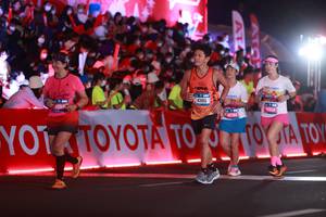 BIB: 43811, 45841, 45634
                            <button type="button" onclick="openModal(21112361)" class="btn btn-primary btn-sm float-right btn-popup" data-toggle="modal" data-target=".modal-high-quality">
                        <i class="fas fa-shopping-cart"></i> Add to Cart
                    </button>
                                            <button type="button" onclick="isThisMe(21112361, true)" class="btn btn-success btn-sm float-right btn-popup btn-isme hidden" data-toggle="tooltip" data-placement="bottom" title="นี่คือรูปของคุณใช่ไหม คลิกที่นี่เพื่อเอาเข้าอัลบั้ม">
                        <i class="fas fa-plus"></i> Add to album
                    </button>
                    <button type="button" onclick="isThisMe(21112361, false)" class="btn btn-warning btn-sm float-right btn-popup btn-isnotme hidden">
                        <i class="fas fa-ban"></i> Remove from album
                    </button>