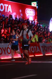 BIB: 
                            <button type="button" onclick="openModal(21040218)" class="btn btn-primary btn-sm float-right btn-popup" data-toggle="modal" data-target=".modal-high-quality">
                        <i class="fas fa-shopping-cart"></i> Add to Cart
                    </button>
                                            <button type="button" onclick="isThisMe(21040218, true)" class="btn btn-success btn-sm float-right btn-popup btn-isme hidden" data-toggle="tooltip" data-placement="bottom" title="นี่คือรูปของคุณใช่ไหม คลิกที่นี่เพื่อเอาเข้าอัลบั้ม">
                        <i class="fas fa-plus"></i> Add to album
                    </button>
                    <button type="button" onclick="isThisMe(21040218, false)" class="btn btn-warning btn-sm float-right btn-popup btn-isnotme hidden">
                        <i class="fas fa-ban"></i> Remove from album
                    </button>