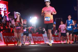 BIB: 45421, 42110
                            <button type="button" onclick="openModal(21130788)" class="btn btn-primary btn-sm float-right btn-popup" data-toggle="modal" data-target=".modal-high-quality">
                        <i class="fas fa-shopping-cart"></i> Add to Cart
                    </button>
                                            <button type="button" onclick="isThisMe(21130788, true)" class="btn btn-success btn-sm float-right btn-popup btn-isme hidden" data-toggle="tooltip" data-placement="bottom" title="นี่คือรูปของคุณใช่ไหม คลิกที่นี่เพื่อเอาเข้าอัลบั้ม">
                        <i class="fas fa-plus"></i> Add to album
                    </button>
                    <button type="button" onclick="isThisMe(21130788, false)" class="btn btn-warning btn-sm float-right btn-popup btn-isnotme hidden">
                        <i class="fas fa-ban"></i> Remove from album
                    </button>