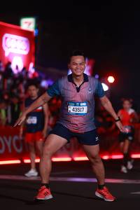 BIB: 111, 43517
                            <button type="button" onclick="openModal(21040203)" class="btn btn-primary btn-sm float-right btn-popup" data-toggle="modal" data-target=".modal-high-quality">
                        <i class="fas fa-shopping-cart"></i> Add to Cart
                    </button>
                                            <button type="button" onclick="isThisMe(21040203, true)" class="btn btn-success btn-sm float-right btn-popup btn-isme hidden" data-toggle="tooltip" data-placement="bottom" title="นี่คือรูปของคุณใช่ไหม คลิกที่นี่เพื่อเอาเข้าอัลบั้ม">
                        <i class="fas fa-plus"></i> Add to album
                    </button>
                    <button type="button" onclick="isThisMe(21040203, false)" class="btn btn-warning btn-sm float-right btn-popup btn-isnotme hidden">
                        <i class="fas fa-ban"></i> Remove from album
                    </button>