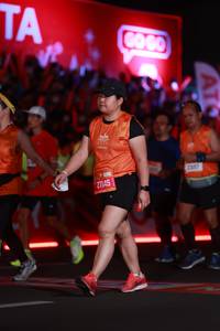 BIB: 0900, 27145
                            <button type="button" onclick="openModal(21022100)" class="btn btn-primary btn-sm float-right btn-popup" data-toggle="modal" data-target=".modal-high-quality">
                        <i class="fas fa-shopping-cart"></i> Add to Cart
                    </button>
                                            <button type="button" onclick="isThisMe(21022100, true)" class="btn btn-success btn-sm float-right btn-popup btn-isme hidden" data-toggle="tooltip" data-placement="bottom" title="นี่คือรูปของคุณใช่ไหม คลิกที่นี่เพื่อเอาเข้าอัลบั้ม">
                        <i class="fas fa-plus"></i> Add to album
                    </button>
                    <button type="button" onclick="isThisMe(21022100, false)" class="btn btn-warning btn-sm float-right btn-popup btn-isnotme hidden">
                        <i class="fas fa-ban"></i> Remove from album
                    </button>