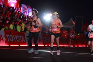 BIB: 27100, 26144, 2711
                            <button type="button" onclick="openModal(21033453)" class="btn btn-primary btn-sm float-right btn-popup" data-toggle="modal" data-target=".modal-high-quality">
                        <i class="fas fa-shopping-cart"></i> Add to Cart
                    </button>
                                            <button type="button" onclick="isThisMe(21033453, true)" class="btn btn-success btn-sm float-right btn-popup btn-isme hidden" data-toggle="tooltip" data-placement="bottom" title="นี่คือรูปของคุณใช่ไหม คลิกที่นี่เพื่อเอาเข้าอัลบั้ม">
                        <i class="fas fa-plus"></i> Add to album
                    </button>
                    <button type="button" onclick="isThisMe(21033453, false)" class="btn btn-warning btn-sm float-right btn-popup btn-isnotme hidden">
                        <i class="fas fa-ban"></i> Remove from album
                    </button>