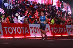 BIB: 
                            <button type="button" onclick="openModal(21114930)" class="btn btn-primary btn-sm float-right btn-popup" data-toggle="modal" data-target=".modal-high-quality">
                        <i class="fas fa-shopping-cart"></i> Add to Cart
                    </button>
                                            <button type="button" onclick="isThisMe(21114930, true)" class="btn btn-success btn-sm float-right btn-popup btn-isme hidden" data-toggle="tooltip" data-placement="bottom" title="นี่คือรูปของคุณใช่ไหม คลิกที่นี่เพื่อเอาเข้าอัลบั้ม">
                        <i class="fas fa-plus"></i> Add to album
                    </button>
                    <button type="button" onclick="isThisMe(21114930, false)" class="btn btn-warning btn-sm float-right btn-popup btn-isnotme hidden">
                        <i class="fas fa-ban"></i> Remove from album
                    </button>
