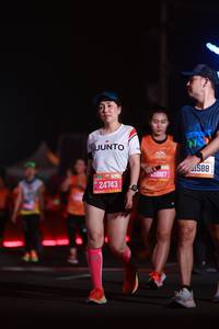 BIB: 24743, 58671, 1588
                            <button type="button" onclick="openModal(21035792)" class="btn btn-primary btn-sm float-right btn-popup" data-toggle="modal" data-target=".modal-high-quality">
                        <i class="fas fa-shopping-cart"></i> Add to Cart
                    </button>
                                            <button type="button" onclick="isThisMe(21035792, true)" class="btn btn-success btn-sm float-right btn-popup btn-isme hidden" data-toggle="tooltip" data-placement="bottom" title="นี่คือรูปของคุณใช่ไหม คลิกที่นี่เพื่อเอาเข้าอัลบั้ม">
                        <i class="fas fa-plus"></i> Add to album
                    </button>
                    <button type="button" onclick="isThisMe(21035792, false)" class="btn btn-warning btn-sm float-right btn-popup btn-isnotme hidden">
                        <i class="fas fa-ban"></i> Remove from album
                    </button>