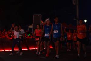 BIB: 017, 56617
                            <button type="button" onclick="openModal(21029983)" class="btn btn-primary btn-sm float-right btn-popup" data-toggle="modal" data-target=".modal-high-quality">
                        <i class="fas fa-shopping-cart"></i> Add to Cart
                    </button>
                                            <button type="button" onclick="isThisMe(21029983, true)" class="btn btn-success btn-sm float-right btn-popup btn-isme hidden" data-toggle="tooltip" data-placement="bottom" title="นี่คือรูปของคุณใช่ไหม คลิกที่นี่เพื่อเอาเข้าอัลบั้ม">
                        <i class="fas fa-plus"></i> Add to album
                    </button>
                    <button type="button" onclick="isThisMe(21029983, false)" class="btn btn-warning btn-sm float-right btn-popup btn-isnotme hidden">
                        <i class="fas fa-ban"></i> Remove from album
                    </button>