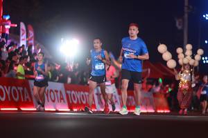 BIB: 40314
                            <button type="button" onclick="openModal(21136717)" class="btn btn-primary btn-sm float-right btn-popup" data-toggle="modal" data-target=".modal-high-quality">
                        <i class="fas fa-shopping-cart"></i> Add to Cart
                    </button>
                                            <button type="button" onclick="isThisMe(21136717, true)" class="btn btn-success btn-sm float-right btn-popup btn-isme hidden" data-toggle="tooltip" data-placement="bottom" title="นี่คือรูปของคุณใช่ไหม คลิกที่นี่เพื่อเอาเข้าอัลบั้ม">
                        <i class="fas fa-plus"></i> Add to album
                    </button>
                    <button type="button" onclick="isThisMe(21136717, false)" class="btn btn-warning btn-sm float-right btn-popup btn-isnotme hidden">
                        <i class="fas fa-ban"></i> Remove from album
                    </button>
