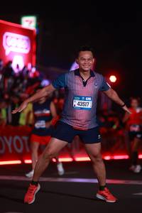 BIB: 43517, 3000
                            <button type="button" onclick="openModal(21040186)" class="btn btn-primary btn-sm float-right btn-popup" data-toggle="modal" data-target=".modal-high-quality">
                        <i class="fas fa-shopping-cart"></i> Add to Cart
                    </button>
                                            <button type="button" onclick="isThisMe(21040186, true)" class="btn btn-success btn-sm float-right btn-popup btn-isme hidden" data-toggle="tooltip" data-placement="bottom" title="นี่คือรูปของคุณใช่ไหม คลิกที่นี่เพื่อเอาเข้าอัลบั้ม">
                        <i class="fas fa-plus"></i> Add to album
                    </button>
                    <button type="button" onclick="isThisMe(21040186, false)" class="btn btn-warning btn-sm float-right btn-popup btn-isnotme hidden">
                        <i class="fas fa-ban"></i> Remove from album
                    </button>
