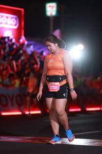 BIB: 772, 1622
                            <button type="button" onclick="openModal(21029454)" class="btn btn-primary btn-sm float-right btn-popup" data-toggle="modal" data-target=".modal-high-quality">
                        <i class="fas fa-shopping-cart"></i> Add to Cart
                    </button>
                                            <button type="button" onclick="isThisMe(21029454, true)" class="btn btn-success btn-sm float-right btn-popup btn-isme hidden" data-toggle="tooltip" data-placement="bottom" title="นี่คือรูปของคุณใช่ไหม คลิกที่นี่เพื่อเอาเข้าอัลบั้ม">
                        <i class="fas fa-plus"></i> Add to album
                    </button>
                    <button type="button" onclick="isThisMe(21029454, false)" class="btn btn-warning btn-sm float-right btn-popup btn-isnotme hidden">
                        <i class="fas fa-ban"></i> Remove from album
                    </button>