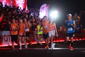 BIB: 2000, 24988, 42986
                            <button type="button" onclick="openModal(21039823)" class="btn btn-primary btn-sm float-right btn-popup" data-toggle="modal" data-target=".modal-high-quality">
                        <i class="fas fa-shopping-cart"></i> Add to Cart
                    </button>
                                            <button type="button" onclick="isThisMe(21039823, true)" class="btn btn-success btn-sm float-right btn-popup btn-isme hidden" data-toggle="tooltip" data-placement="bottom" title="นี่คือรูปของคุณใช่ไหม คลิกที่นี่เพื่อเอาเข้าอัลบั้ม">
                        <i class="fas fa-plus"></i> Add to album
                    </button>
                    <button type="button" onclick="isThisMe(21039823, false)" class="btn btn-warning btn-sm float-right btn-popup btn-isnotme hidden">
                        <i class="fas fa-ban"></i> Remove from album
                    </button>