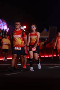 BIB: 21459, 358
                            <button type="button" onclick="openModal(21035576)" class="btn btn-primary btn-sm float-right btn-popup" data-toggle="modal" data-target=".modal-high-quality">
                        <i class="fas fa-shopping-cart"></i> Add to Cart
                    </button>
                                            <button type="button" onclick="isThisMe(21035576, true)" class="btn btn-success btn-sm float-right btn-popup btn-isme hidden" data-toggle="tooltip" data-placement="bottom" title="นี่คือรูปของคุณใช่ไหม คลิกที่นี่เพื่อเอาเข้าอัลบั้ม">
                        <i class="fas fa-plus"></i> Add to album
                    </button>
                    <button type="button" onclick="isThisMe(21035576, false)" class="btn btn-warning btn-sm float-right btn-popup btn-isnotme hidden">
                        <i class="fas fa-ban"></i> Remove from album
                    </button>