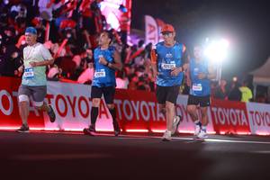 BIB: 13579, 113978, 42535, 1997
                            <button type="button" onclick="openModal(21134386)" class="btn btn-primary btn-sm float-right btn-popup" data-toggle="modal" data-target=".modal-high-quality">
                        <i class="fas fa-shopping-cart"></i> Add to Cart
                    </button>
                                            <button type="button" onclick="isThisMe(21134386, true)" class="btn btn-success btn-sm float-right btn-popup btn-isme hidden" data-toggle="tooltip" data-placement="bottom" title="นี่คือรูปของคุณใช่ไหม คลิกที่นี่เพื่อเอาเข้าอัลบั้ม">
                        <i class="fas fa-plus"></i> Add to album
                    </button>
                    <button type="button" onclick="isThisMe(21134386, false)" class="btn btn-warning btn-sm float-right btn-popup btn-isnotme hidden">
                        <i class="fas fa-ban"></i> Remove from album
                    </button>